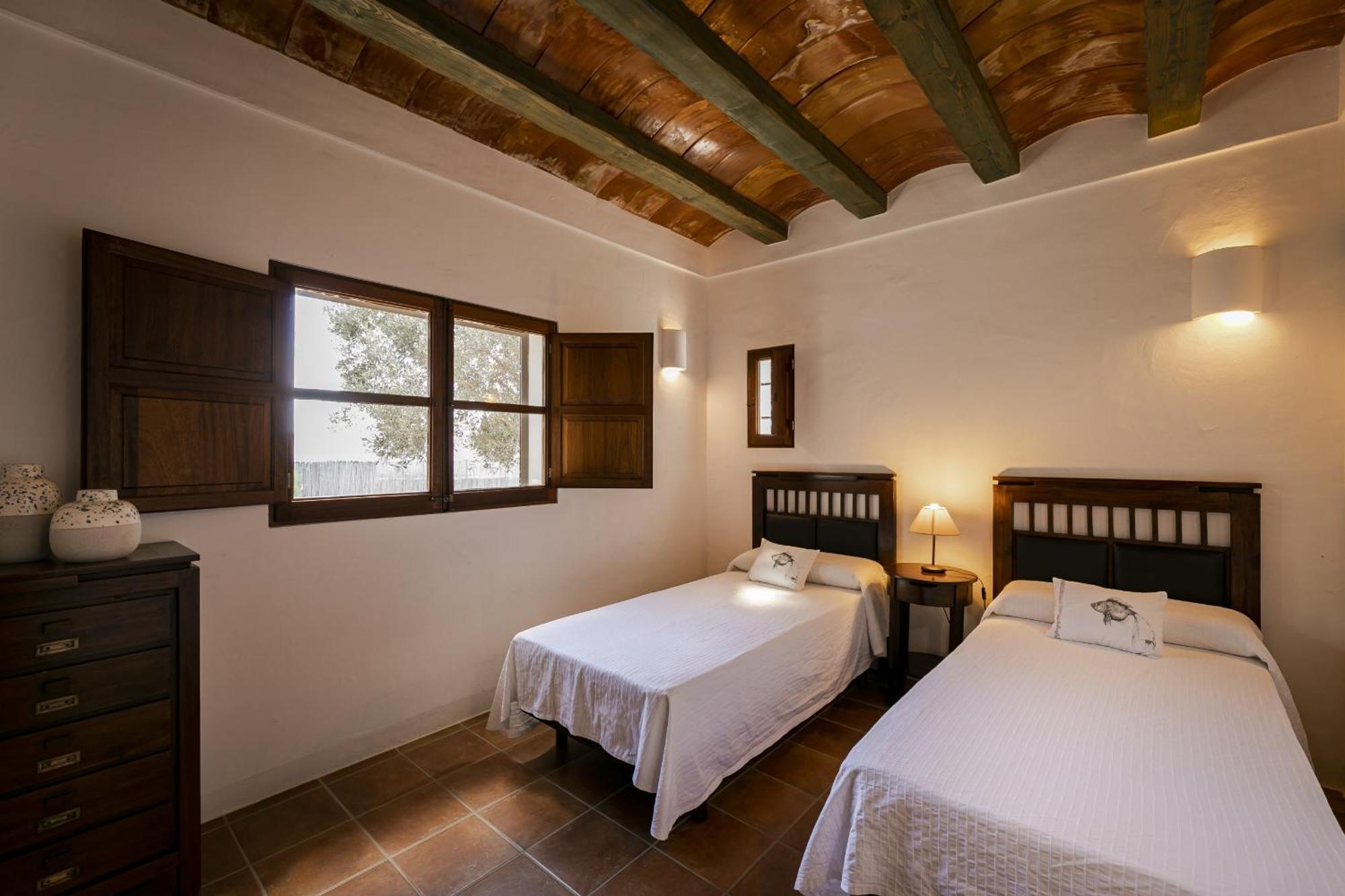 Noves - De 4 35 Y 52 San Francisco Javier