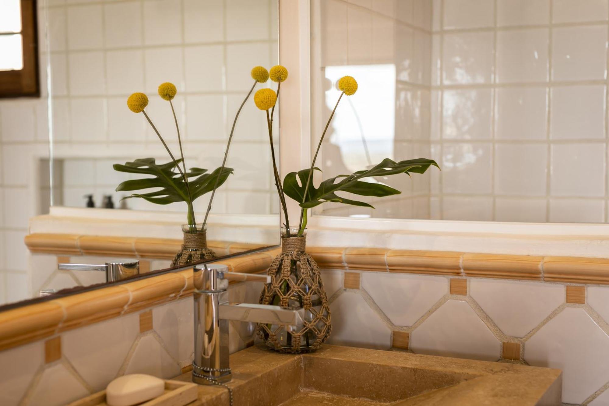 Noves - De 4 * San Francisco Javier